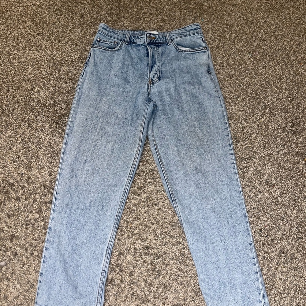 H& M Jeans